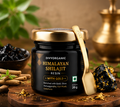 Gold Himalyan Shilajit