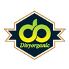 1783894078194-ChatGPTImageJul52026013835PMremovebgpreview.png