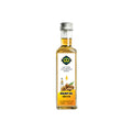 Cold Pressed Walnut Oil