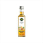 Groundnut Oil