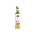Cold Pressed Almond Oil