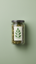 Organic Turmeric Root Powder