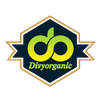 Divyorganic - Home